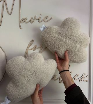 Zamilované vzkazy pro naše nejmilejší🤍..