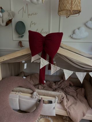 Je tu listopad a s ním jedno z posledních “zvýhodnění měsíce”, proto jsme pro Vás vybrali to nejoblíbenější MANTINELY😍.....