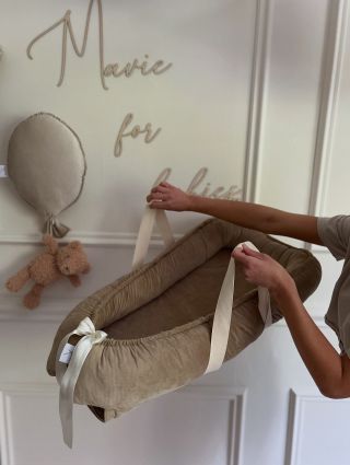 Naše hnízdečka mají molitanovou matraci, která je absolutní nutností, aby hnízdečko plnilo svoji funkci🙌🏼.. Dejte si při...