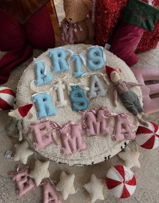 Originální vánoční dárečky? Máme❣️A Vy si je můžete objednat do 11.11. s garancí doručení do Vánoc🎄..