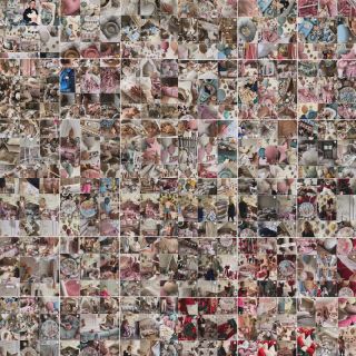 Děkujeme za společný rok ✨ Děkujeme, že jste byli součástí dalšího roku. Děkujeme za Vaši důvěru, podporu, krásné zprávy i...